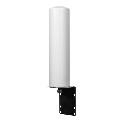 Антенна Trinix TRX-FA-4G для усиления сигнала 4G с кабелем 1 м Антенна Trinix TRX-FA-4G для усиления сигнала 4G с кабелем 1 м