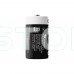 Батарея Trinix CR2 3V LiMnO2 1000mAh
