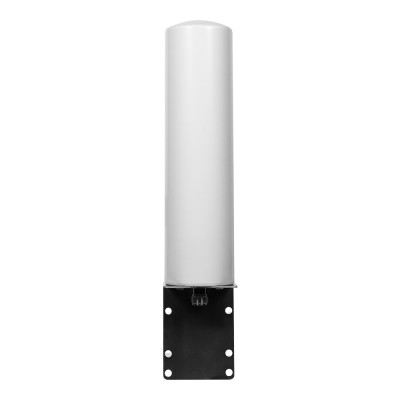 Антена Trinix TRX-FA-4G для підсилення сигналу 4G з кабелем 1 м