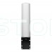 Антена Trinix TRX-FA-4G для підсилення сигналу 4G з кабелем 1 м
