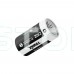 Батарея Trinix CR2 3V LiMnO2 1000mAh