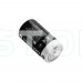 Батарея Trinix CR2 3V LiMnO2 1000mAh