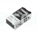 Батарея Trinix CR9V 9V LiMnO2 800mAh