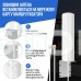 Антена Trinix TRX-FA-4G для підсилення сигналу 4G з кабелем 1 м