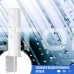 Антена Trinix TRX-FA-4G для підсилення сигналу 4G з кабелем 1 м