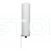 Антена Trinix TRX-FA-4G для підсилення сигналу 4G з кабелем 1 м