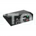 Микрофон выносной пейджинговый CMX PA-4500RM, 4 зоны