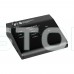 Микрофон выносной пейджинговый CMX PA-4500RM, 4 зоны
