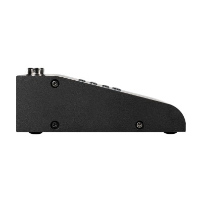 Микрофон выносной пейджинговый CMX PA-4500RM, 4 зоны