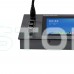 Мікрофон SIP-IP пейджинговий Tonmind SIP-M20 з вбудованим динаміком