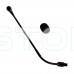 Микрофон выносной пейджинговый CMX PA-4500RM, 4 зоны