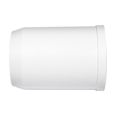 Підвісний гучномовець CMX PSK-20PSEN White (EN54-24) 20-10-5 Вт, 100 В, 8 Ом Підвісний гучномовець CMX PSK-20PSEN White (EN54-24) 20-10-5 Вт, 100 В, 8 Ом