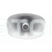 Рупорний вуличний SIP-IP гучномовець Tonmind SIP-S21T 30W, PoE, ONVIF
