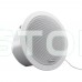 Стельовий SIP-IP гучномовець Tonmind SIP-S01 15W, PoE, ONVIF