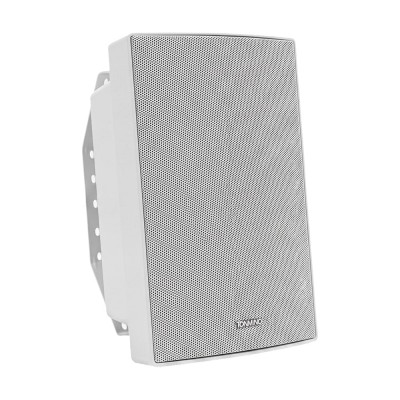 Настінний SIP-IP гучномовець Tonmind SIP-S11 15W, PoE, ONVIF