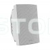 Настінний SIP-IP гучномовець Tonmind SIP-S11 15W, PoE, ONVIF