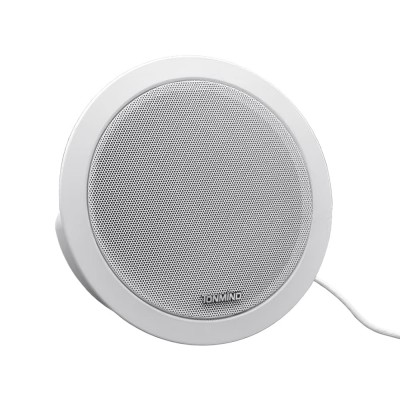 Стельовий SIP-IP гучномовець Tonmind SIP-S01 15W, PoE, ONVIF
