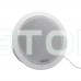Стельовий SIP-IP гучномовець Tonmind SIP-S01 15W, PoE, ONVIF