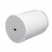 Підвісний гучномовець CMX PSK-20PSEN White (EN54-24) 20-10-5 Вт, 100 В, 8 Ом