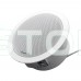 Стельовий SIP-IP гучномовець Tonmind SIP-S01 15W, PoE, ONVIF