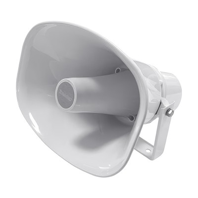 Рупорный уличный SIP-IP громкоговоритель Tonmind SIP-S21T 30W, PoE, ONVIF Рупорный уличный SIP-IP громкоговоритель Tonmind SIP-S21T 30W, PoE, ONVIF