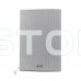 Настінний SIP-IP гучномовець Tonmind SIP-S11T 30W, PoE, ONVIF