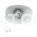 Рупорний вуличний SIP-IP гучномовець Tonmind SIP-S21T 30W, PoE, ONVIF