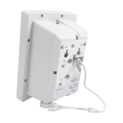 Настінний SIP-IP гучномовець Tonmind SIP-S11 15W, PoE, ONVIF