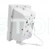 Настінний SIP-IP гучномовець Tonmind SIP-S11 15W, PoE, ONVIF
