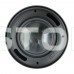Підвісний сабвуфер CMX PSK-850SUB Black, 50-25-12.5-6.25 Вт, 100-70 В, 4 Ом