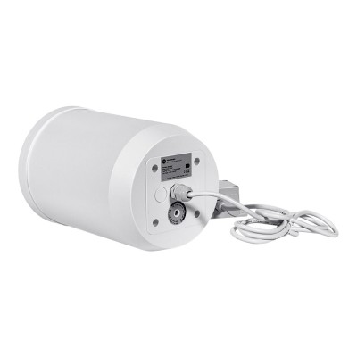 Підвісний гучномовець CMX PSK-20PSEN White (EN54-24) 20-10-5 Вт, 100 В, 8 Ом Підвісний гучномовець CMX PSK-20PSEN White (EN54-24) 20-10-5 Вт, 100 В, 8 Ом
