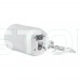 Підвісний гучномовець CMX PSK-20PSEN White (EN54-24) 20-10-5 Вт, 100 В, 8 Ом Підвісний гучномовець CMX PSK-20PSEN White (EN54-24) 20-10-5 Вт, 100 В, 8 Ом