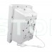 Настінний SIP-IP гучномовець Tonmind SIP-S11T 30W, PoE, ONVIF