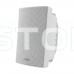 Настінний SIP-IP гучномовець Tonmind SIP-S11 15W, PoE, ONVIF