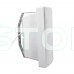Настінний SIP-IP гучномовець Tonmind SIP-S11T 30W, PoE, ONVIF