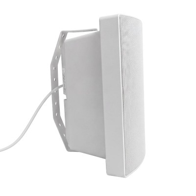 Настінний SIP-IP гучномовець Tonmind SIP-S11 15W, PoE, ONVIF
