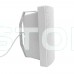 Настінний SIP-IP гучномовець Tonmind SIP-S11 15W, PoE, ONVIF