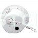 Стельовий SIP-IP гучномовець Tonmind SIP-S01 15W, PoE, ONVIF