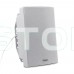 Настінний SIP-IP гучномовець з вбудованим мікрофоном Tonmind SIP-S11M 30W, PoE, ONVIF
