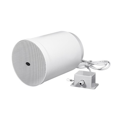Підвісний гучномовець CMX PSK-20PSEN White (EN54-24) 20-10-5 Вт, 100 В, 8 Ом Підвісний гучномовець CMX PSK-20PSEN White (EN54-24) 20-10-5 Вт, 100 В, 8 Ом