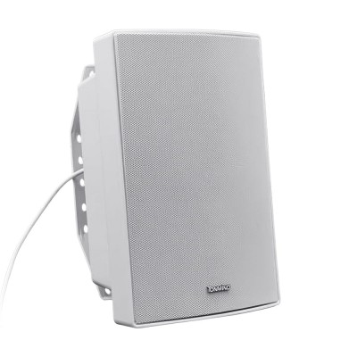 Настінний SIP-IP гучномовець Tonmind SIP-S11T 30W, PoE, ONVIF