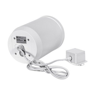 Підвісний гучномовець CMX PSK-20PSEN White (EN54-24) 20-10-5 Вт, 100 В, 8 Ом Підвісний гучномовець CMX PSK-20PSEN White (EN54-24) 20-10-5 Вт, 100 В, 8 Ом