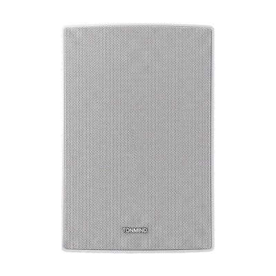 Настінний SIP-IP гучномовець Tonmind SIP-S11 15W, PoE, ONVIF