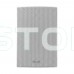Настінний SIP-IP гучномовець Tonmind SIP-S11 15W, PoE, ONVIF