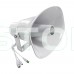 Рупорний вуличний SIP-IP гучномовець Tonmind SIP-S21T 30W, PoE, ONVIF