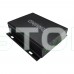 Декодер аудіо SIP-IP Tonmind SIP-T20 15W, PoE, ONVIF