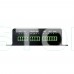 Декодер аудіо SIP-IP Tonmind SIP-T20 15W, PoE, ONVIF