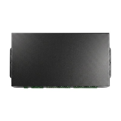 Декодер аудіо SIP-IP Tonmind SIP-T30 15W, PoE, ONVIF Декодер аудіо SIP-IP Tonmind SIP-T30 15W, PoE, ONVIF