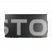 Декодер аудіо SIP-IP Tonmind SIP-T30 15W, PoE, ONVIF Декодер аудіо SIP-IP Tonmind SIP-T30 15W, PoE, ONVIF