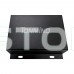 Декодер аудіо SIP-IP Tonmind SIP-T20 15W, PoE, ONVIF